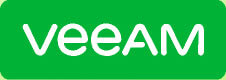 Veeam Logo