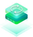 Veeam Data Backup