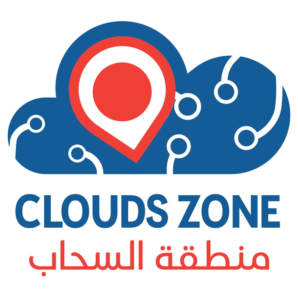 Clouds Zone